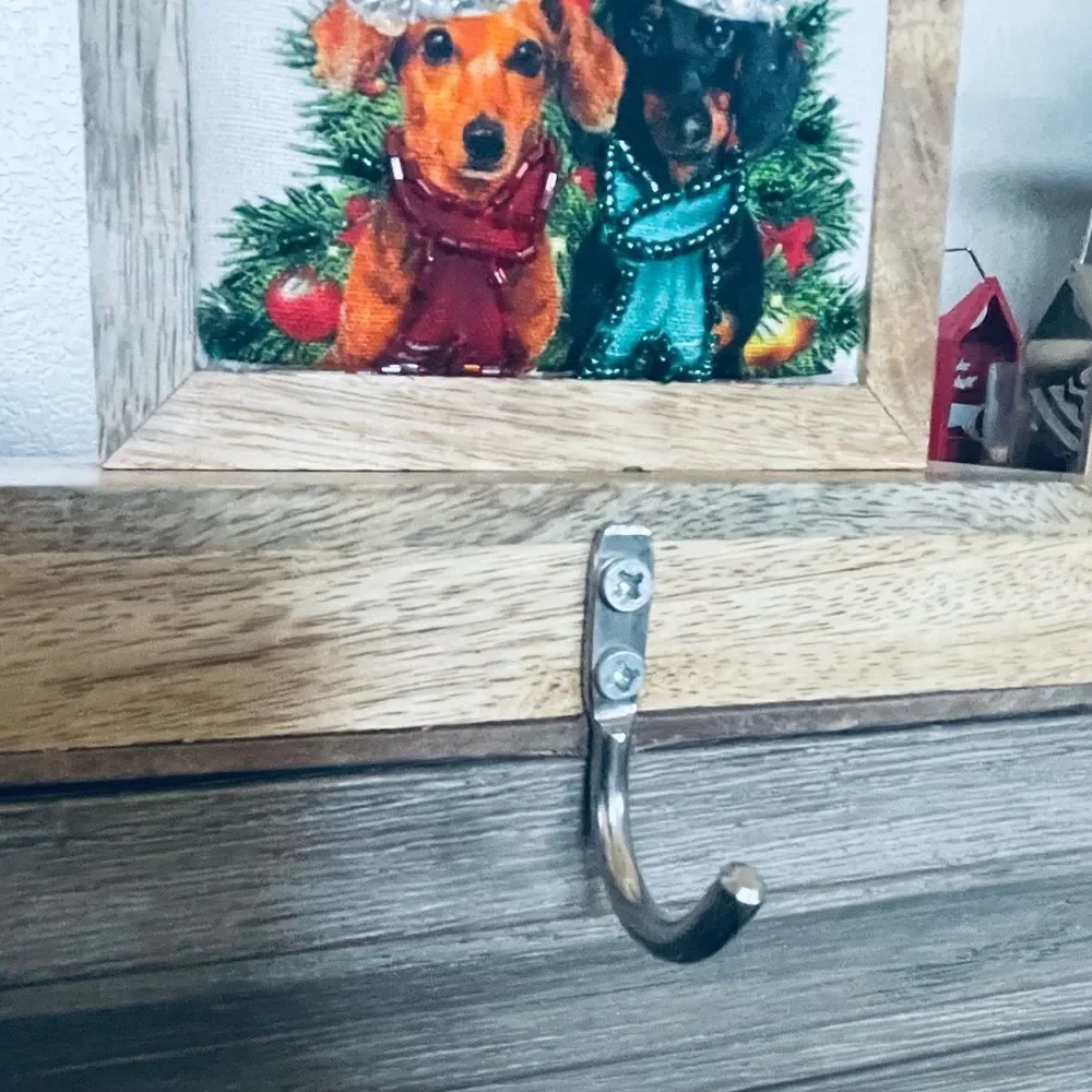 N/A nwt christmas